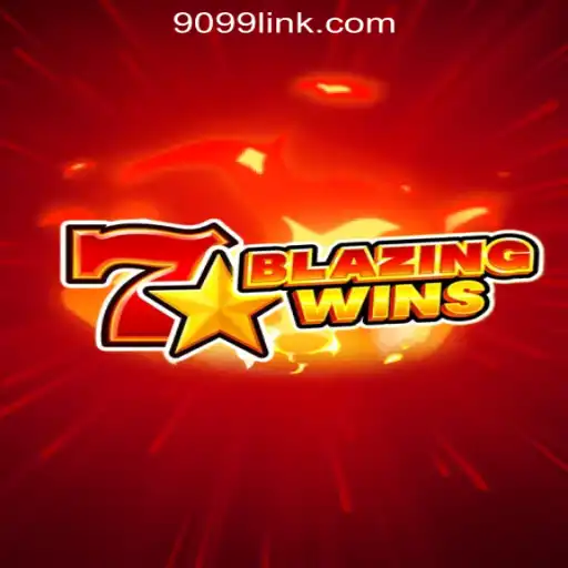 Discover BlazingWins: An Engaging Slot Game Experience