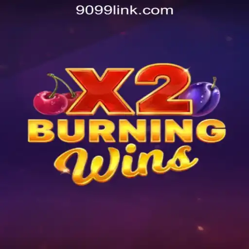 Exploring the Exciting World of BurningWinsX2: The Ultimate Slot Experience