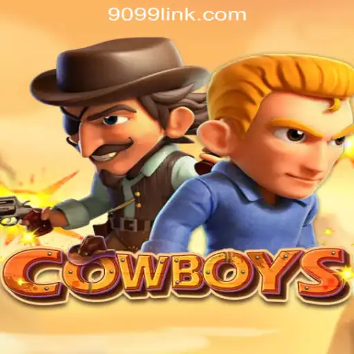 Exploring the Wild West with COWBOYS: A Top-Rated Slot Game Experience