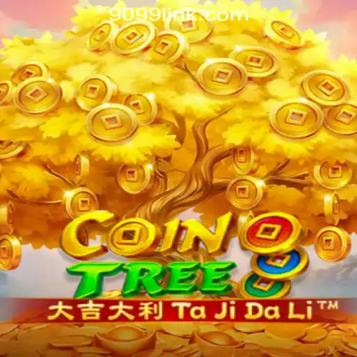 Discover CoinTree: A Leading Gaming Experience with 9099.com Oficial Slots Brasil #1