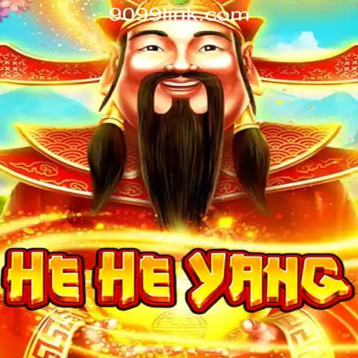 Dive into the Thrilling World of HeHeYang and 9099.com Oficial Slots Brasil #1