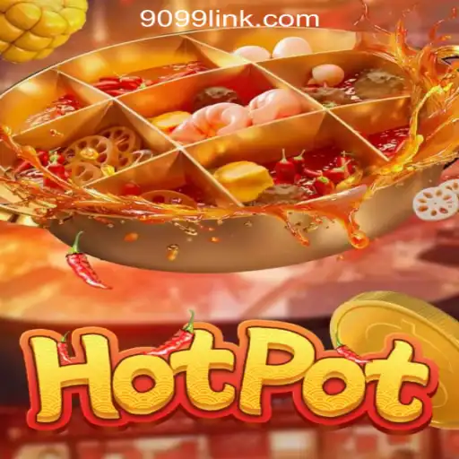 Hotpot: The Exciting World of Online Slots