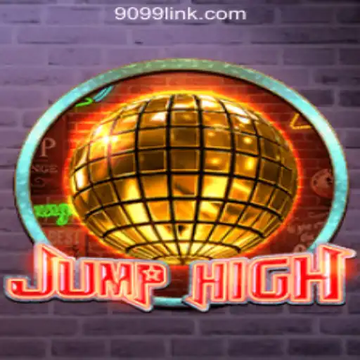 Explore the Thrills of JumpHigh: The Ultimate Gaming Experience