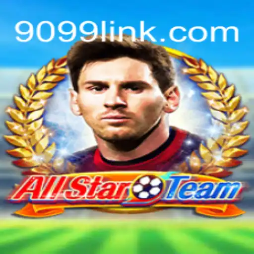 AllStarTeam: Unveiling the Exciting World of Team Strategy Gaming