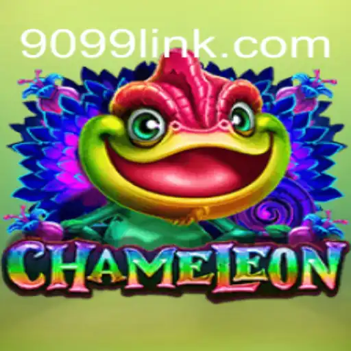 Exploring Chameleon: The Popular Game in Brasil's #1 Oficial Slots Platform