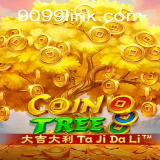 Discover CoinTree: A Leading Gaming Experience with 9099.com Oficial Slots Brasil #1