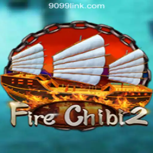 Exploring FireChibi2: The Thrilling World of 9099.com Oficial Slots Brasil #1
