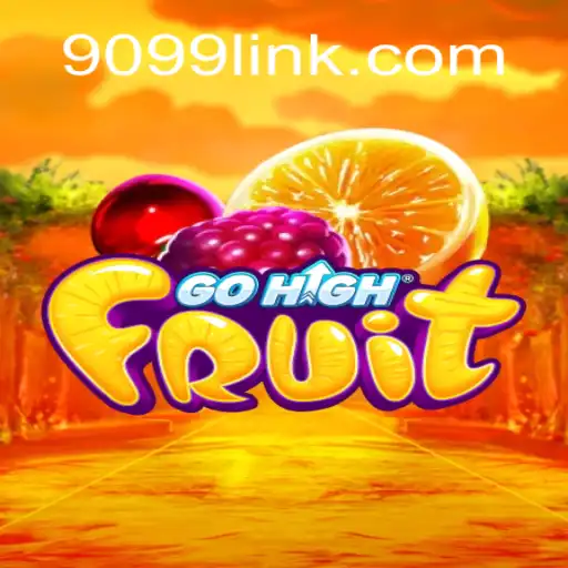 Exploring GoHighFruit: A New Favorite in the World of Slots