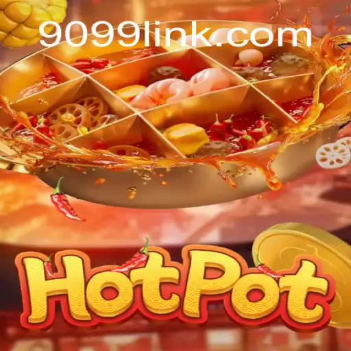 Hotpot: The Exciting World of Online Slots