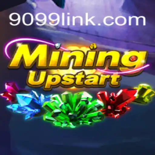 Exploring MiningUpstart: The Latest Craze in Online Gaming
