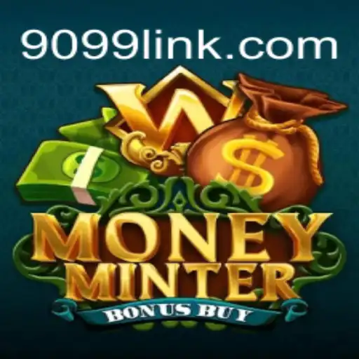 Discover MoneyMinterBonusBuy: The Premier Online Slot Experience in Brazil