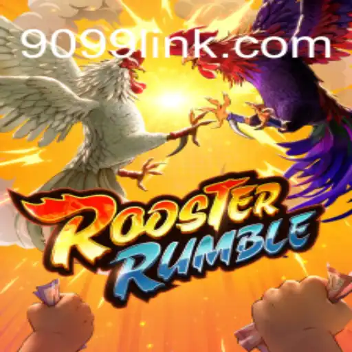 Discover RoosterRumble: The Thrilling Game Taking Brazil by Storm