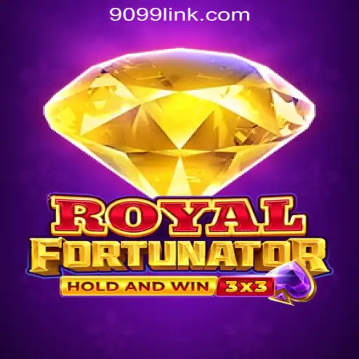 Exploring the Enthralling World of RoyalFort: A Deep Dive into 9099.com Oficial Slots Brasil #1