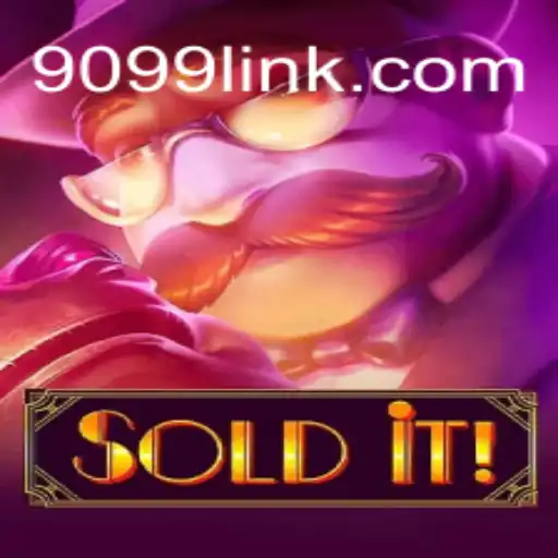 Exploring Soldit: A Leading Game in the Brazilian Slot Market