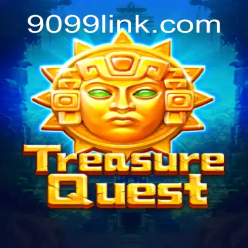 Exploring the Thrilling World of TreasureQuest: A Comprehensive Guide