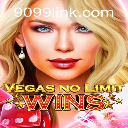 Exploring the Pulse-Pounding Thrills of VegasNoLimitWins