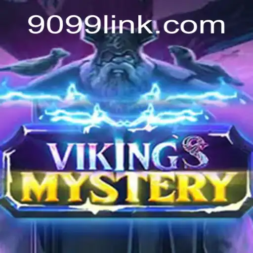 VikingsMystery: Exploring the Allure and Rules of the Game