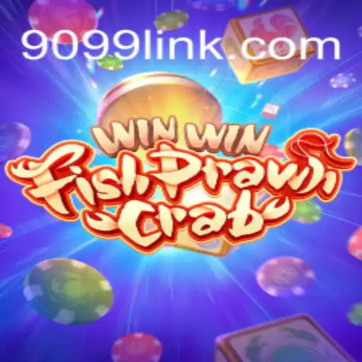 Exploring the Exciting World of WinWinFishPrawnCrab