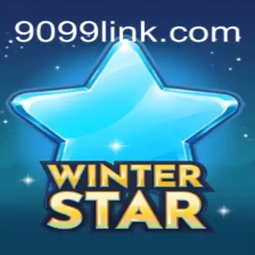 WinterStar: A Comprehensive Guide to the Enchanting New Game