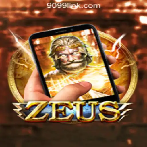 Exploring the Enchanting World of ZeusM Slots