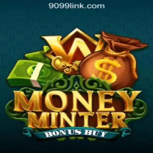 Discover MoneyMinterBonusBuy: The Premier Online Slot Experience in Brazil
