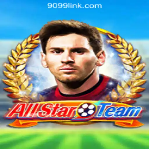 AllStarTeam: Unveiling the Exciting World of Team Strategy Gaming
