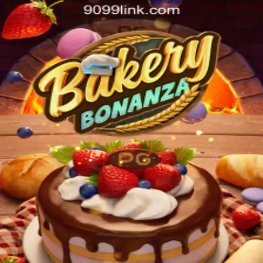 Discover the Thrilling World of BakeryBonanza: A Delightful Adventure in Slots Gaming