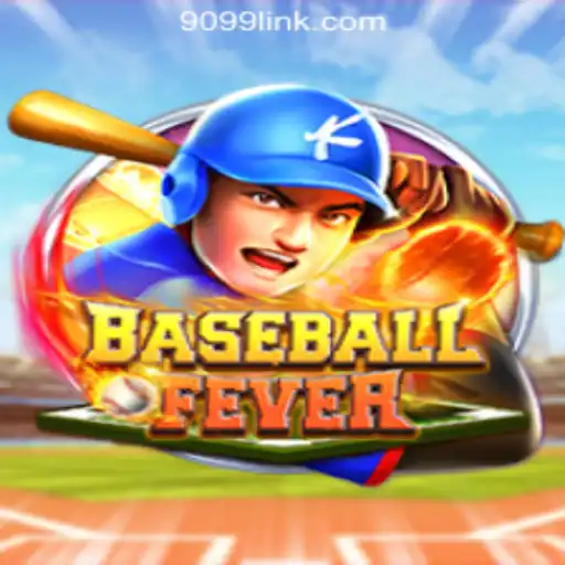Unveiling BaseballFever: An In-depth Guide to the Game Revolutionizing 9099.com Oficial Slots Brasil #1