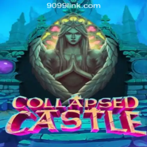 Exploring the Mysteries of CollapsedCastle: A Thrilling Gaming Experience