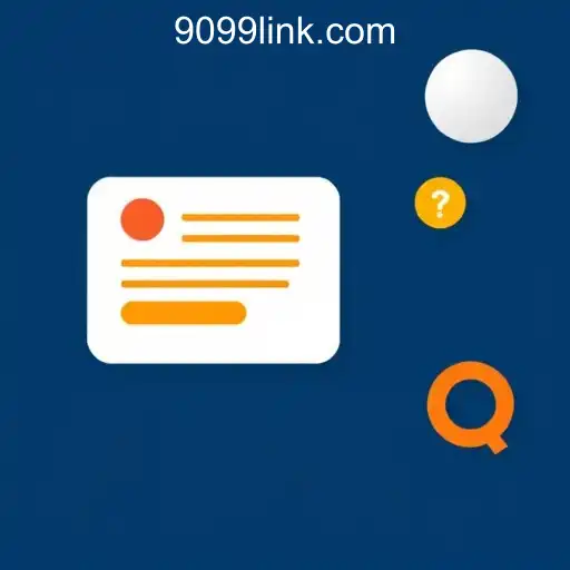 Optimizing Contact Us Pages for SEO on Gaming Sites