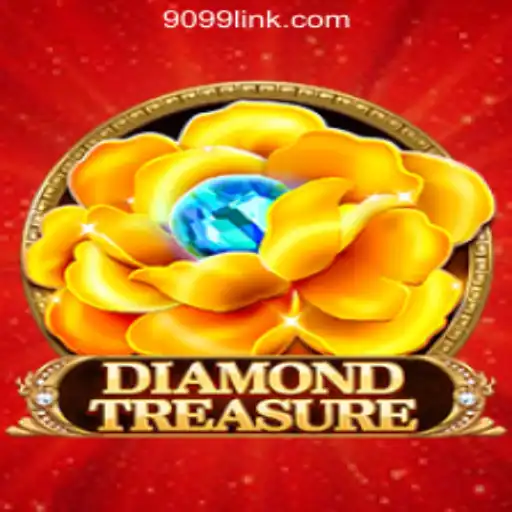 Exploring the World of Diamondtreasure: A Gem of a Game