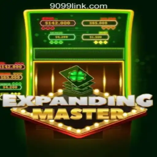 Discover the Thrilling World of ExpandingMaster: The Ultimate Gaming Experience