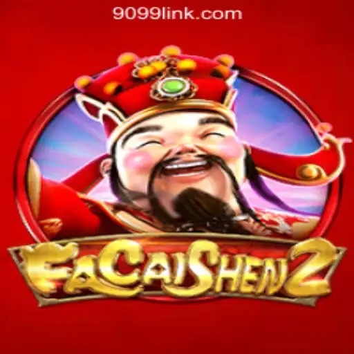 FaCaiShen2: Experience the Thrill of Luck with 9099.com Oficial Slots Brasil #1