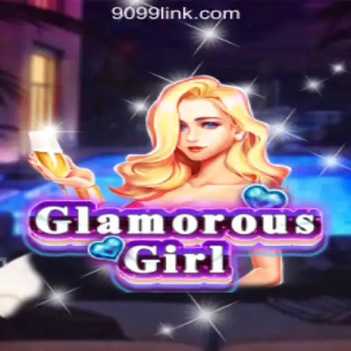 Discover the Exciting World of GlamorousGirl: The Ultimate Gaming Experience