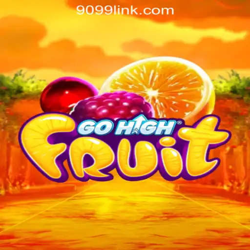 Exploring GoHighFruit: A New Favorite in the World of Slots