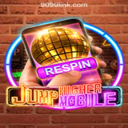 JumpHighermobile: A Thrilling Leap into Modern Mobile Gaming