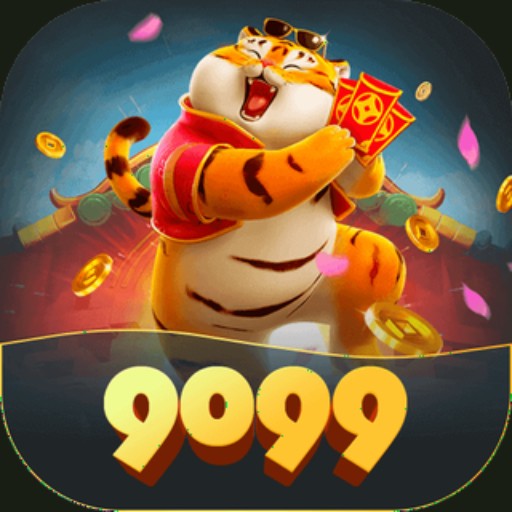 9099.com Oficial Slots Brasil #1