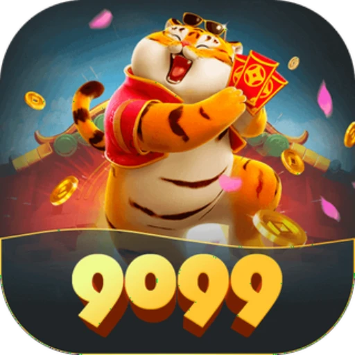 9099.com Oficial Slots Brasil #1