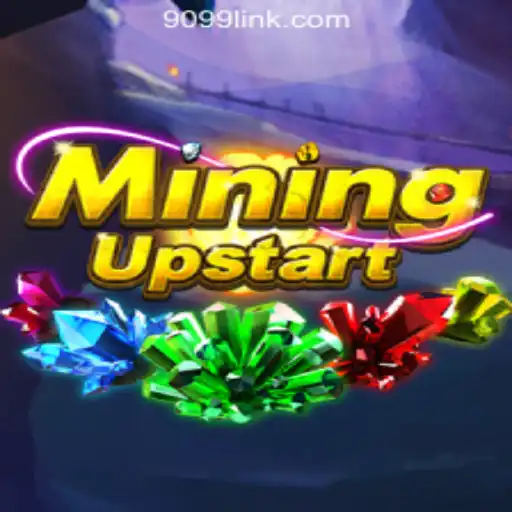 Exploring MiningUpstart: The Latest Craze in Online Gaming