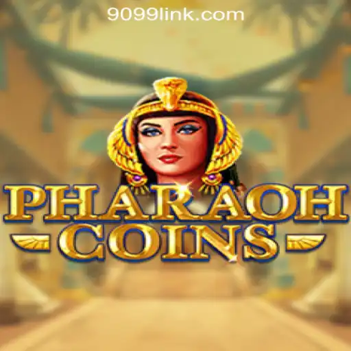 PharaohCoins: Dive into the World of Ancient Riches