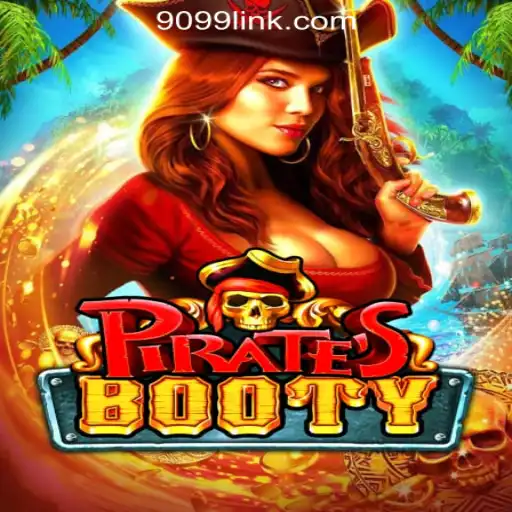 Discover the Thrill of PiratesBooty: The Ultimate Slot Adventure