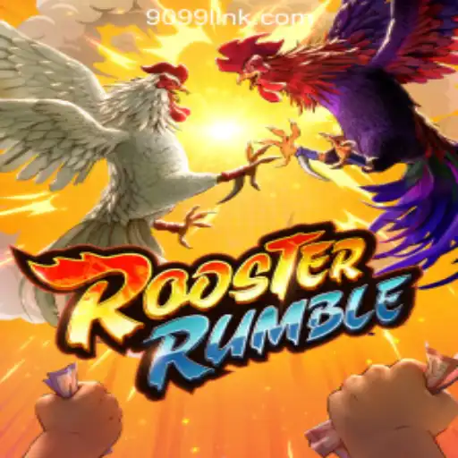 Discover RoosterRumble: The Thrilling Game Taking Brazil by Storm
