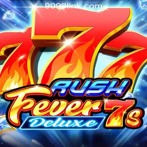Exploring RushFever7sDeluxe: The New Frontier of Online Slots