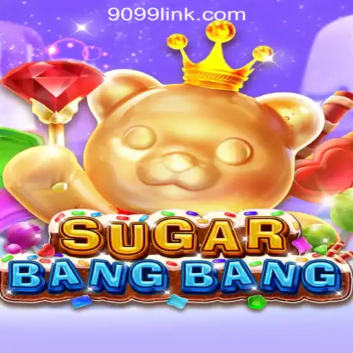 Discover the Thrilling World of SUGARBANGBANG