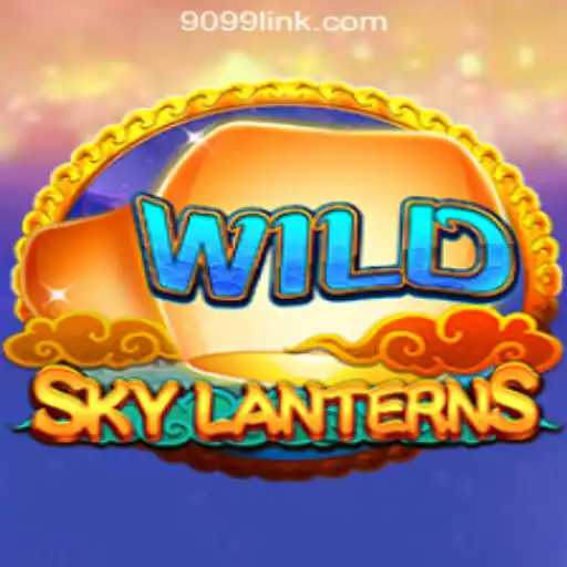 Discover the Enchanting Realm of SkyLanterns: A Thrilling Gaming Experience