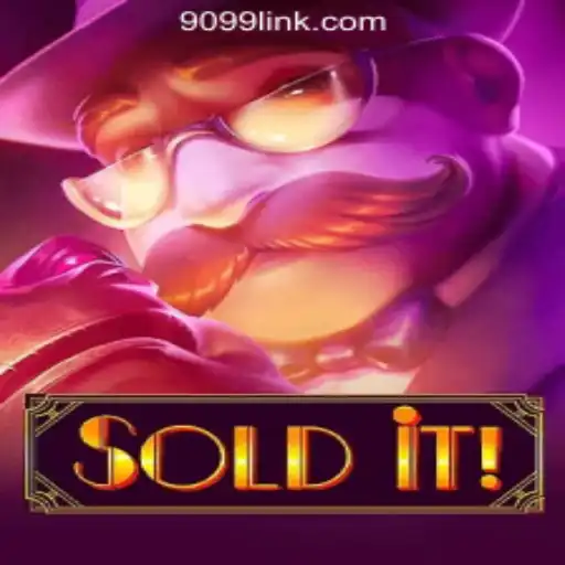 Exploring Soldit: A Leading Game in the Brazilian Slot Market