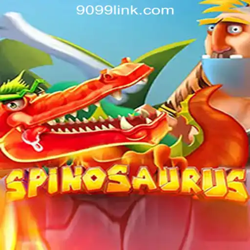 Exploring the World of 'Spinosaurus': The Thrilling Slot Game Experience