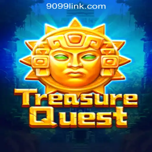 Exploring the Thrilling World of TreasureQuest: A Comprehensive Guide