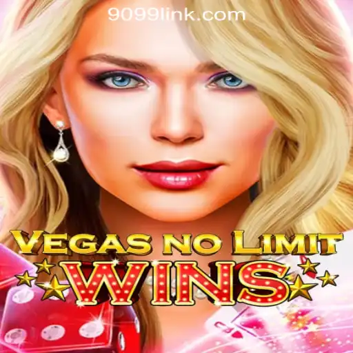 Exploring the Pulse-Pounding Thrills of VegasNoLimitWins