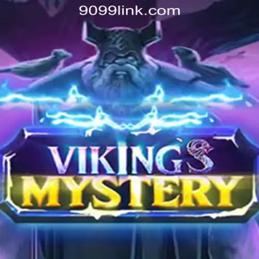 VikingsMystery: Exploring the Allure and Rules of the Game